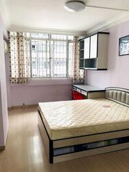 Blk 86 Lorong 2 Toa Payoh (Toa Payoh), HDB 5 Rooms #519875741